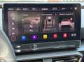 CUPRA Formentor 1.4 e-Hybrid 245pk Pano keyless Trekhaak 360 Grijs - thumbnail 21