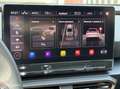 CUPRA Formentor 1.4 e-Hybrid 245pk Pano keyless Trekhaak 360 Grijs - thumbnail 24