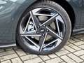 Hyundai i30 1.5 T-GDI 7-DCT N LINE, Navi, Voll-LED, Kamera, PD Grün - thumbnail 5