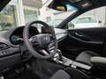 Hyundai i30 1.5 T-GDI 7-DCT N LINE, Navi, Voll-LED, Kamera, PD Grün - thumbnail 10