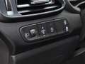 Hyundai i30 1.5 T-GDI 7-DCT N LINE, Navi, Voll-LED, Kamera, PD Grün - thumbnail 26