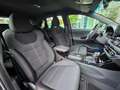 Hyundai i30 1.5 T-GDI 7-DCT N LINE, Navi, Voll-LED, Kamera, PD Grün - thumbnail 13