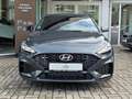 Hyundai i30 1.5 T-GDI 7-DCT N LINE, Navi, Voll-LED, Kamera, PD Grün - thumbnail 3