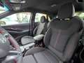 Hyundai i30 1.5 T-GDI 7-DCT N LINE, Navi, Voll-LED, Kamera, PD Grün - thumbnail 11