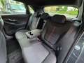 Hyundai i30 1.5 T-GDI 7-DCT N LINE, Navi, Voll-LED, Kamera, PD Grün - thumbnail 16