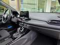 Hyundai i30 1.5 T-GDI 7-DCT N LINE, Navi, Voll-LED, Kamera, PD Grün - thumbnail 12
