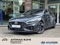 Hyundai i30 1.5 T-GDI 7-DCT N LINE, Navi, Voll-LED, Kamera, PD Grün - thumbnail 1