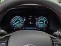 Hyundai i30 1.5 T-GDI 7-DCT N LINE, Navi, Voll-LED, Kamera, PD Grün - thumbnail 18