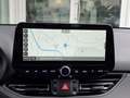 Hyundai i30 1.5 T-GDI 7-DCT N LINE, Navi, Voll-LED, Kamera, PD Grün - thumbnail 19