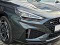 Hyundai i30 1.5 T-GDI 7-DCT N LINE, Navi, Voll-LED, Kamera, PD Grün - thumbnail 2