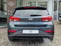 Hyundai i30 1.5 T-GDI 7-DCT N LINE, Navi, Voll-LED, Kamera, PD Grün - thumbnail 7