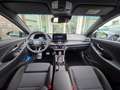 Hyundai i30 1.5 T-GDI 7-DCT N LINE, Navi, Voll-LED, Kamera, PD Grün - thumbnail 14