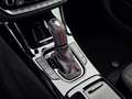 Hyundai i30 1.5 T-GDI 7-DCT N LINE, Navi, Voll-LED, Kamera, PD Grün - thumbnail 22