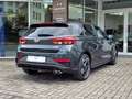 Hyundai i30 1.5 T-GDI 7-DCT N LINE, Navi, Voll-LED, Kamera, PD Grün - thumbnail 6