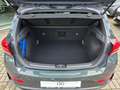 Hyundai i30 1.5 T-GDI 7-DCT N LINE, Navi, Voll-LED, Kamera, PD Grün - thumbnail 23