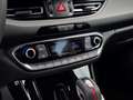 Hyundai i30 1.5 T-GDI 7-DCT N LINE, Navi, Voll-LED, Kamera, PD Grün - thumbnail 21