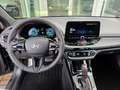 Hyundai i30 1.5 T-GDI 7-DCT N LINE, Navi, Voll-LED, Kamera, PD Grün - thumbnail 17