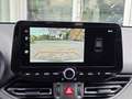 Hyundai i30 1.5 T-GDI 7-DCT N LINE, Navi, Voll-LED, Kamera, PD Grün - thumbnail 20