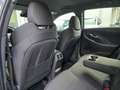 Hyundai i30 1.5 T-GDI 7-DCT N LINE, Navi, Voll-LED, Kamera, PD Grün - thumbnail 15