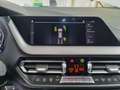 BMW 118 i M Sport DAB LED WLAN Tempomat Klimaaut. Weiß - thumbnail 13