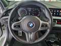 BMW 118 i M Sport DAB LED WLAN Tempomat Klimaaut. Weiß - thumbnail 10