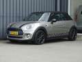 MINI Cooper Cabrio Mini 1.5 Chili Serious Business | Cabriolet | LED Grijs - thumbnail 23