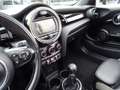 MINI Cooper Cabrio Mini 1.5 Chili Serious Business | Cabriolet | LED Grijs - thumbnail 10