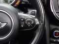 MINI Cooper Cabrio Mini 1.5 Chili Serious Business | Cabriolet | LED Grijs - thumbnail 16
