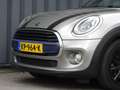 MINI Cooper Cabrio Mini 1.5 Chili Serious Business | Cabriolet | LED Grijs - thumbnail 28