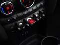 MINI Cooper Cabrio Mini 1.5 Chili Serious Business | Cabriolet | LED Grijs - thumbnail 21
