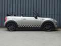 MINI Cooper Cabrio Mini 1.5 Chili Serious Business | Cabriolet | LED Grijs - thumbnail 4