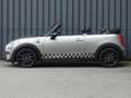 MINI Cooper Cabrio Mini 1.5 Chili Serious Business | Cabriolet | LED Grijs - thumbnail 2
