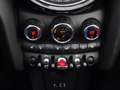 MINI Cooper Cabrio Mini 1.5 Chili Serious Business | Cabriolet | LED Grijs - thumbnail 19