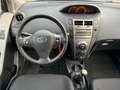 Toyota Yaris Sol Blau - thumbnail 10