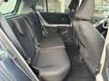 Toyota Yaris Sol Blau - thumbnail 16