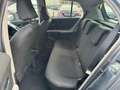 Toyota Yaris Sol Blau - thumbnail 15