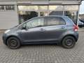 Toyota Yaris Sol Blau - thumbnail 5