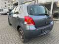 Toyota Yaris Sol Blau - thumbnail 6