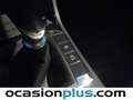 SsangYong Korando G15 Urban 4x2 Wit - thumbnail 14