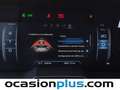 SsangYong Korando G15 Urban 4x2 Wit - thumbnail 12