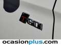 SsangYong Korando G15 Urban 4x2 Wit - thumbnail 5