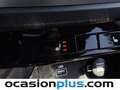 SsangYong Korando G15 Urban 4x2 Wit - thumbnail 8