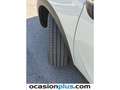 SsangYong Korando G15 Urban 4x2 Wit - thumbnail 37