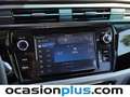 SsangYong Korando G15 Urban 4x2 Wit - thumbnail 33