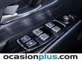 SsangYong Korando G15 Urban 4x2 Wit - thumbnail 35