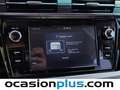 SsangYong Korando G15 Urban 4x2 Wit - thumbnail 34
