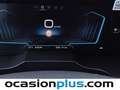 SsangYong Korando G15 Urban 4x2 Wit - thumbnail 16