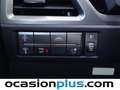 SsangYong Korando G15 Urban 4x2 Wit - thumbnail 15