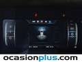 SsangYong Korando G15 Urban 4x2 Wit - thumbnail 13