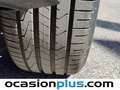 SsangYong Korando G15 Urban 4x2 Wit - thumbnail 36